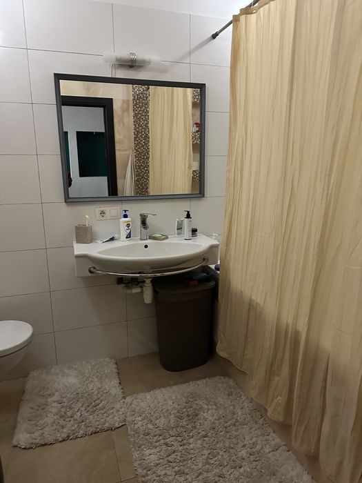 Квартира на Дарницький в Києві, ID 357344, фото №8