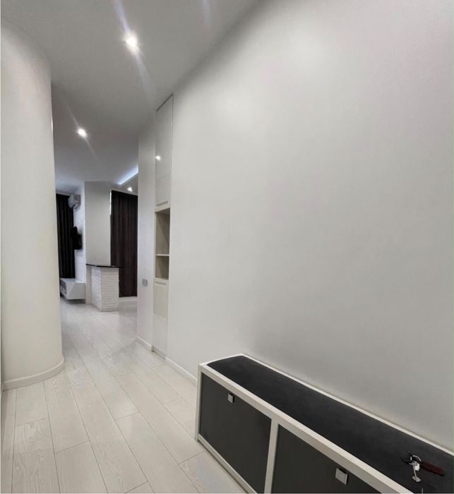 Квартира на вул. Джона Маккейна, 7 в Києві, ID 357340, фото №11