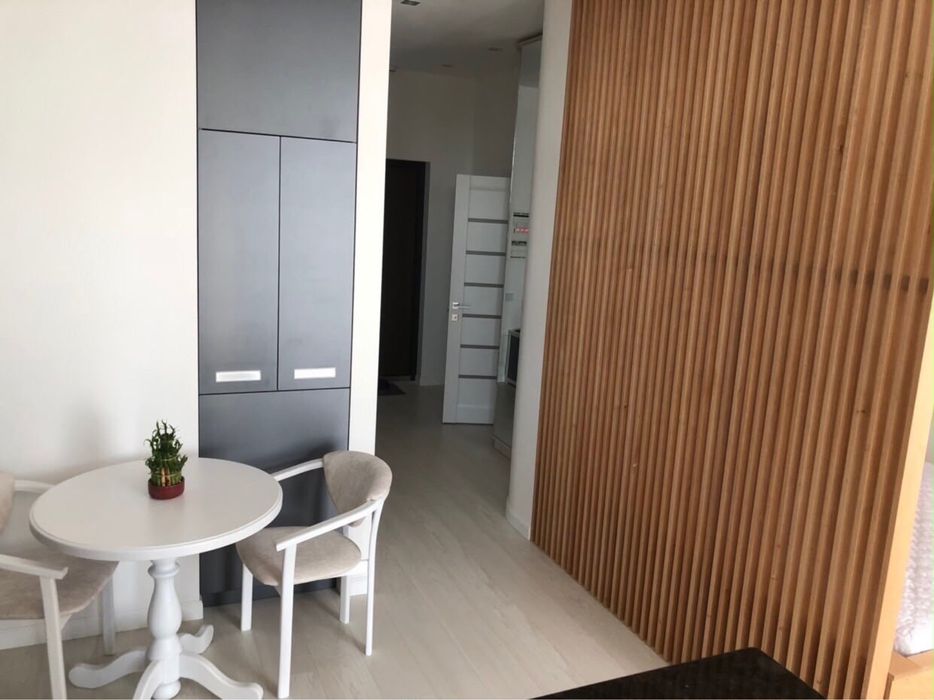 Квартира на вул. Джона Маккейна, 7 в Києві, ID 357340, фото №4