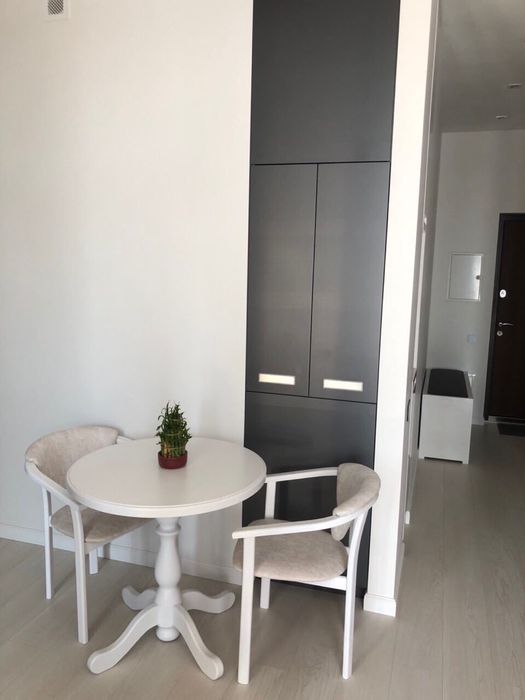 Квартира на вул. Джона Маккейна, 7 в Києві, ID 357340, фото №5