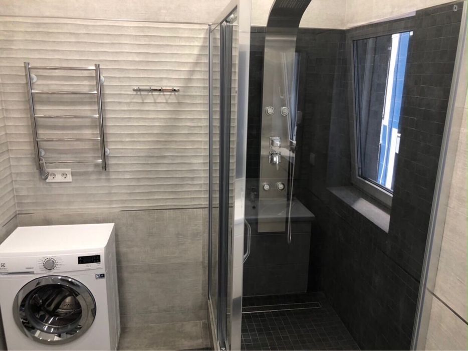 Квартира на вул. Джона Маккейна, 7 в Києві, ID 357340, фото №6