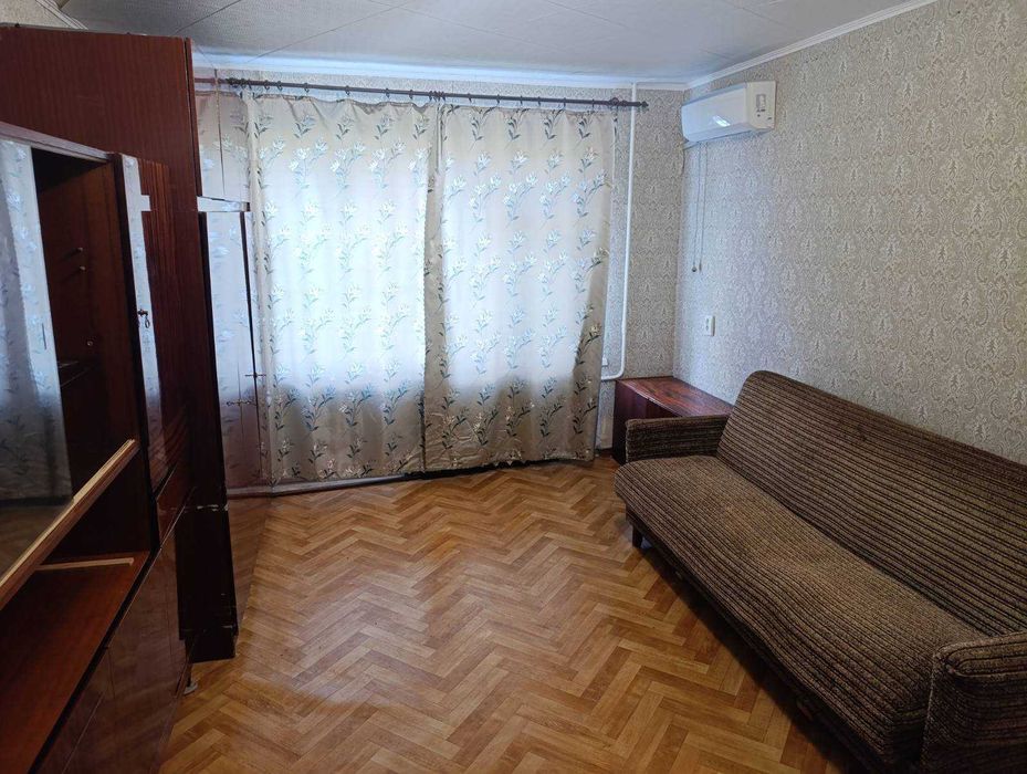 Квартира на вул. Зелена, ID 357507, фото №1