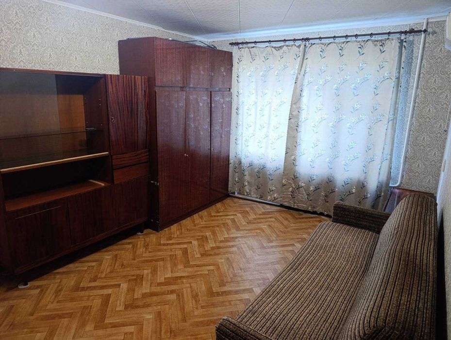 Квартира на вул. Зелена в Дніпрі, ID 357507, фото №2