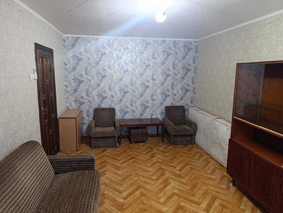 Квартира на вул. Зелена в Дніпрі, ID 357507, фото №3