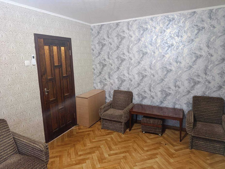 Квартира на вул. Зелена в Дніпрі, ID 357507, фото №4