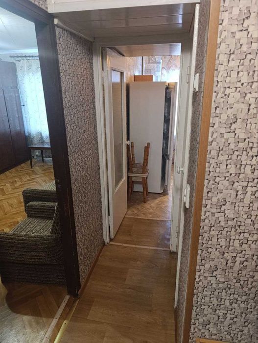 Квартира на вул. Зелена в Дніпрі, ID 357507, фото №6