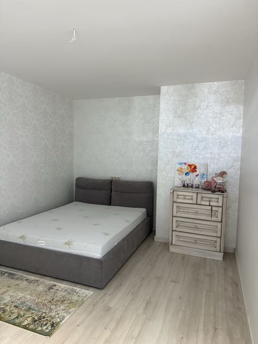 Квартира на ЖК Парк Ленд в Київ, ID 357356, фото №3