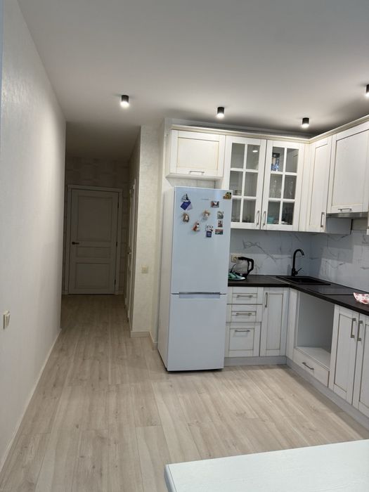 Квартира на ЖК Парк Ленд в Київ, ID 357356, фото №5