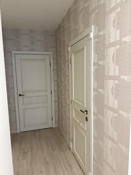 Квартира на ЖК Парк Ленд в Києві, ID 357356, фото №6