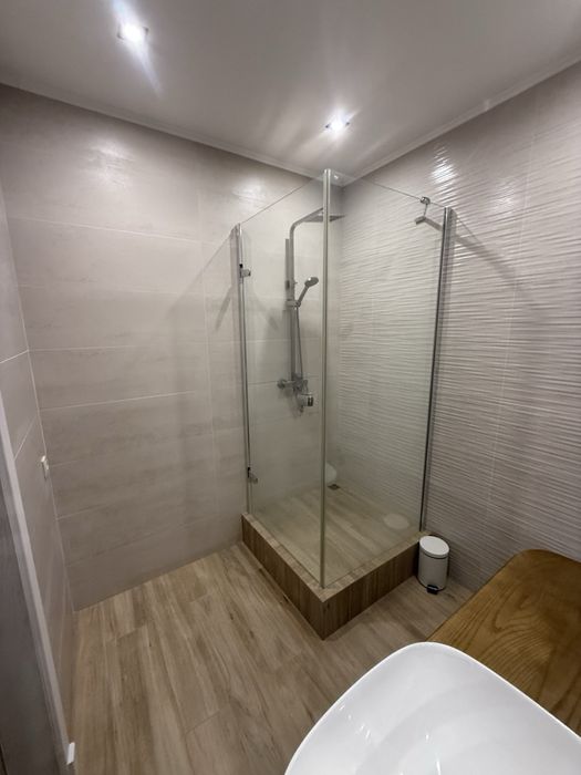 Квартира на ЖК Парк Ленд в Києві, ID 357356, фото №8