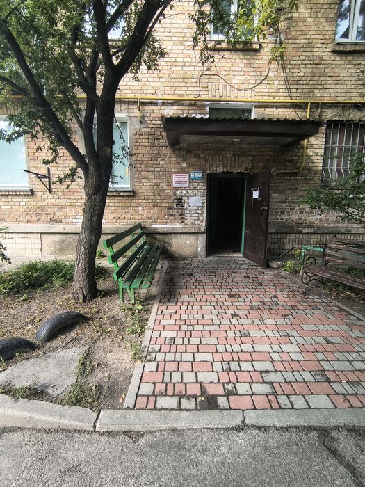 Квартира на вул. Володимира Білана, ID 377927, фото №1