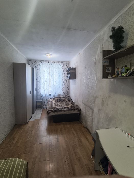 Квартира на вул. Володимира Білана в Києві, ID 377927, фото №2