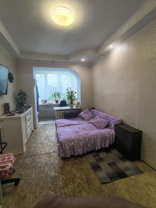 Квартира на вул. Володимира Білана в Києві, ID 377927, фото №3