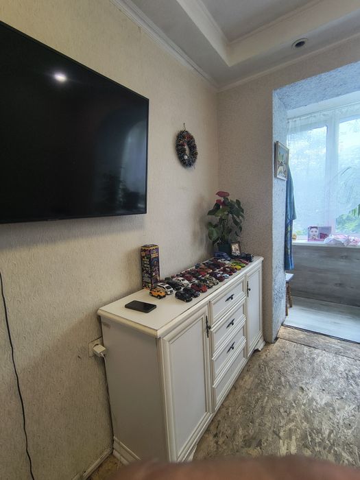Квартира на вул. Володимира Білана в Києві, ID 377927, фото №4