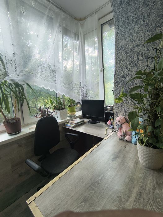 Квартира на вул. Володимира Білана в Києві, ID 377927, фото №5