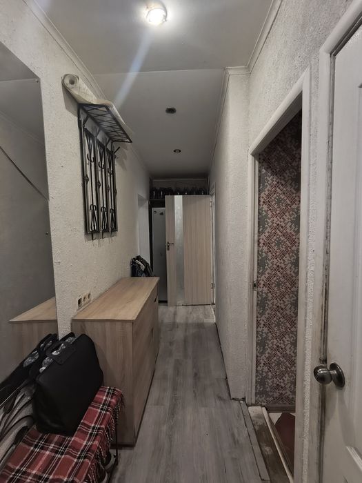 Квартира на вул. Володимира Білана в Києві, ID 377927, фото №8