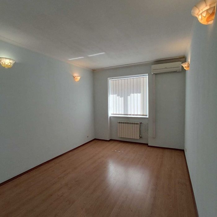 Квартира на вул. Введенська, 29/58, ID 357348, фото №1