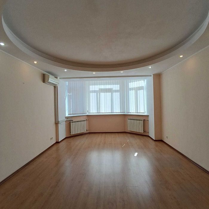 Квартира на вул. Введенська, 29/58 в Києві, ID 357348, фото №2