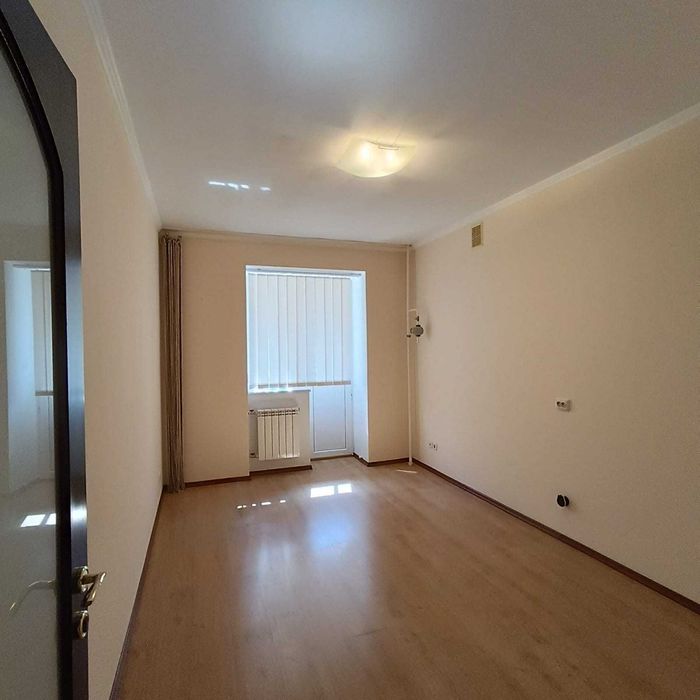 Квартира на вул. Введенська, 29/58 в Києві, ID 357348, фото №3