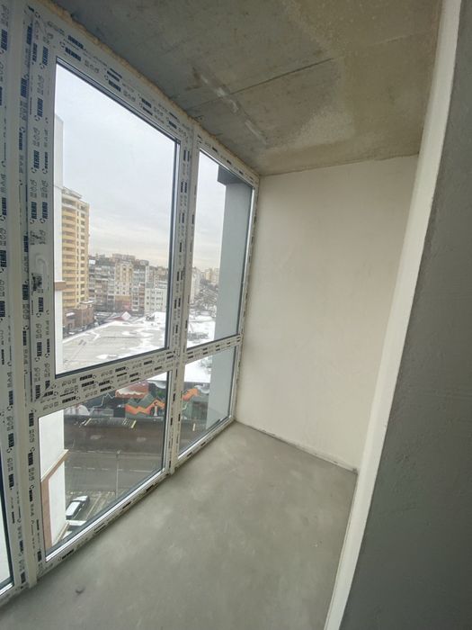Квартира на ЖК «Атмосфера» в Київ, ID 357506, фото №3
