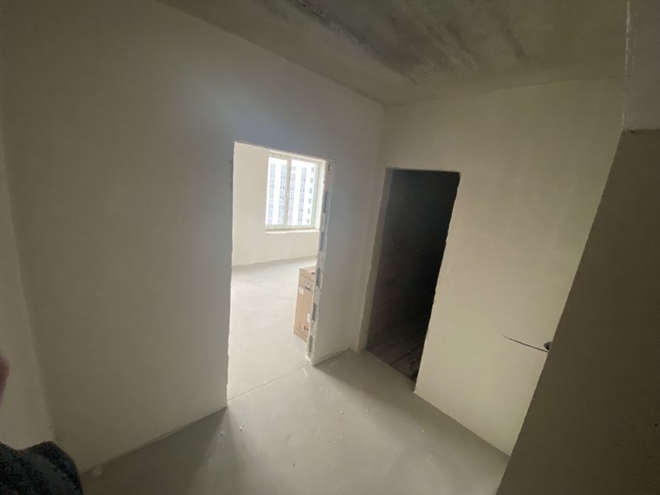 Квартира на ЖК «Атмосфера» в Київ, ID 357506, фото №5
