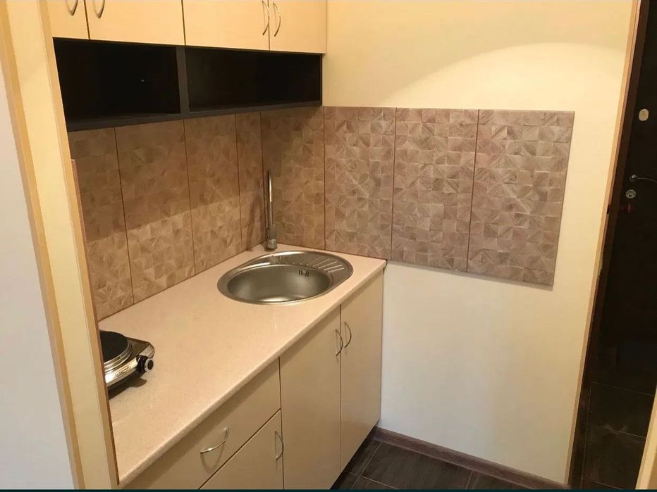 Квартира на Деснянський в Києві, ID 357495, фото №8