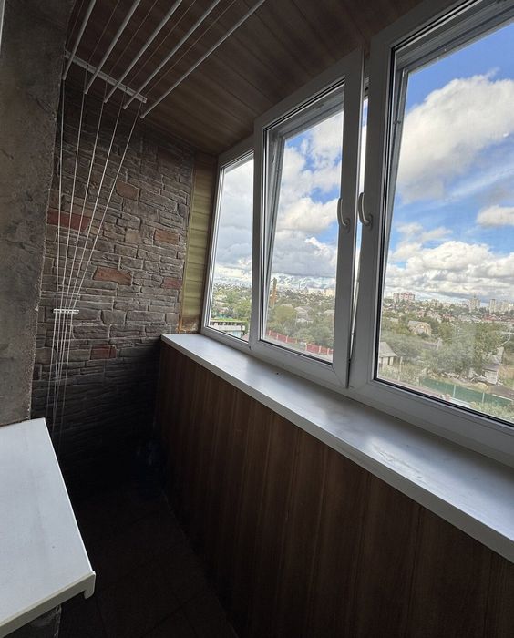 Квартира на біля метро Академмістечко в Київ, ID 357561, фото №3