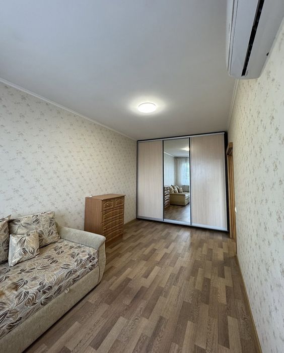 Квартира на біля метро Академмістечко в Київ, ID 357561, фото №4