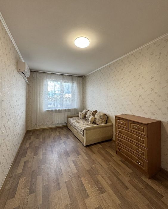 Квартира на біля метро Академмістечко в Київ, ID 357561, фото №5