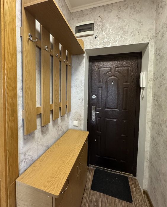 Квартира на біля метро Академмістечко в Києві, ID 357561, фото №6