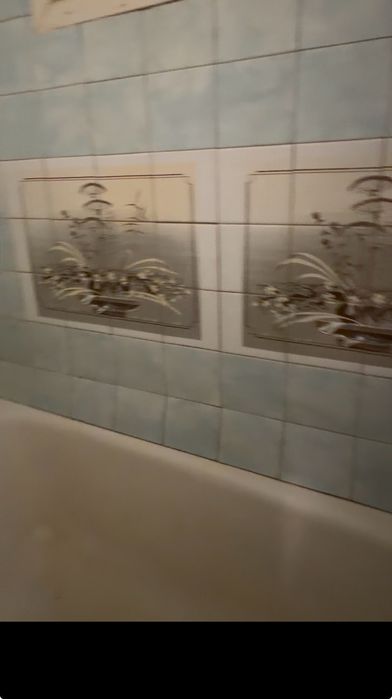 Квартира на Дніпровський в Києві, ID 357497, фото №4