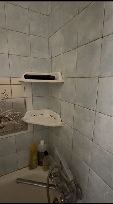 Квартира на Дніпровський в Києві, ID 357497, фото №5