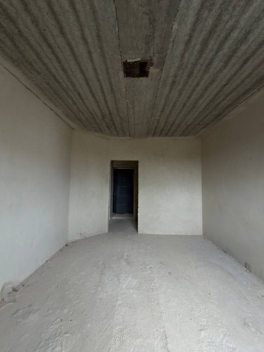 Квартира — Івано-Франківськ в Івано-Франківську, ID 357552, фото №6