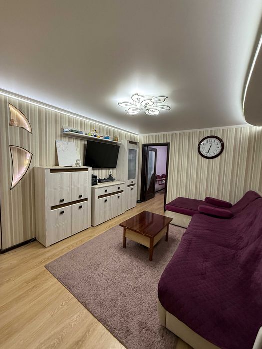 Квартира — Хмельницький в Хмельницькому, ID 357541, фото №2