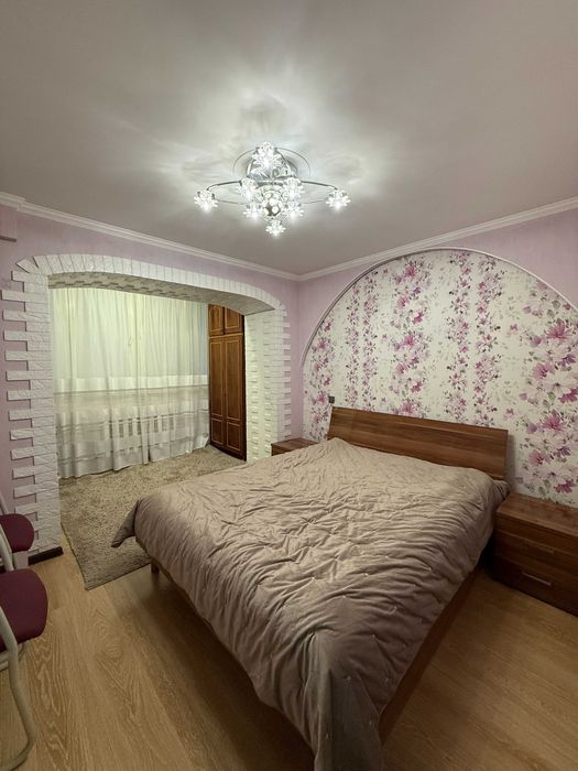 Квартира — Хмельницький в Хмельницькому, ID 357541, фото №3
