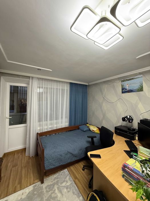Квартира — Хмельницький в Хмельницькому, ID 357541, фото №4