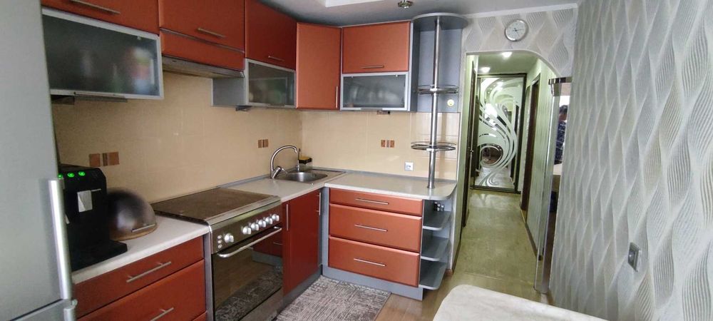 Квартира — Хмельницький в Хмельницькому, ID 357541, фото №6