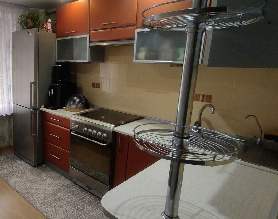 Квартира — Хмельницький в Хмельницькому, ID 357541, фото №7