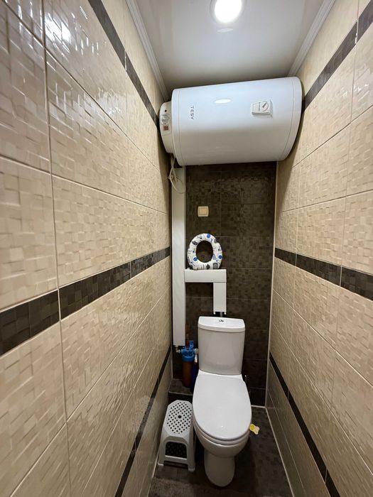 Квартира — Хмельницький в Хмельницькому, ID 357541, фото №8