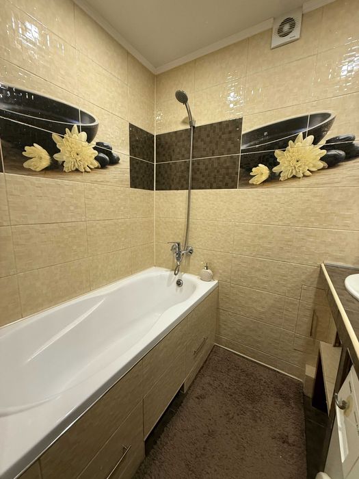 Квартира — Хмельницький в Хмельницькому, ID 357541, фото №9