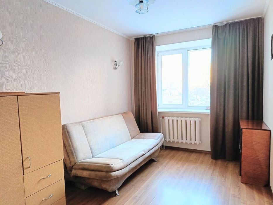 Квартира на Кадетський Гай, 3 в Київ, ID 357537, фото №4