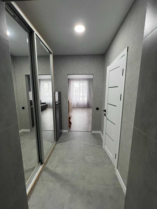 Квартира на ЖК «Молодість» в Києві, ID 358263, фото №6