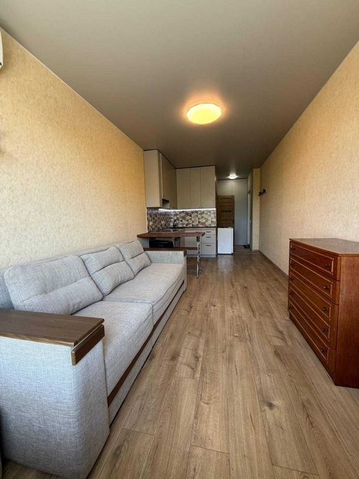 Квартира на ЖК Сенсація в Київ, ID 357534, фото №2