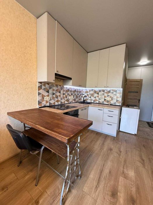 Квартира на ЖК Сенсація в Київ, ID 357534, фото №4