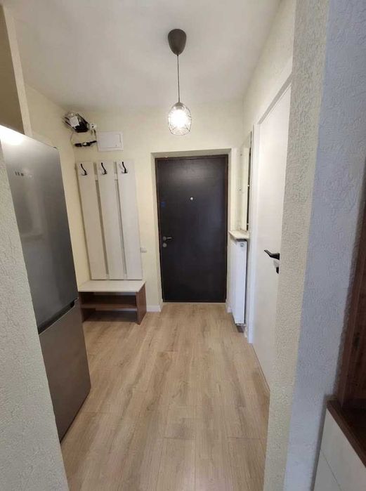Квартира на ЖК Квітковий в Рівному, ID 357566, фото №6