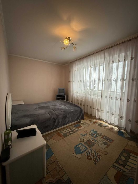 Квартира на Львівське шосе в Хмельницькому, ID 358249, фото №6