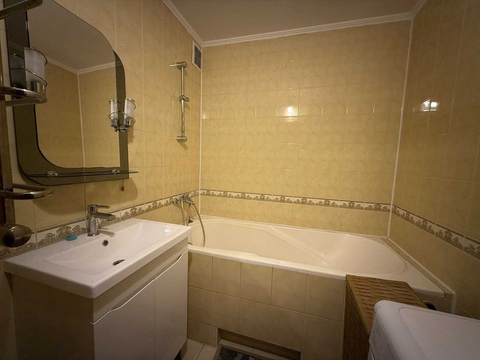 Квартира на Львівське шосе в Хмельницькому, ID 358249, фото №7