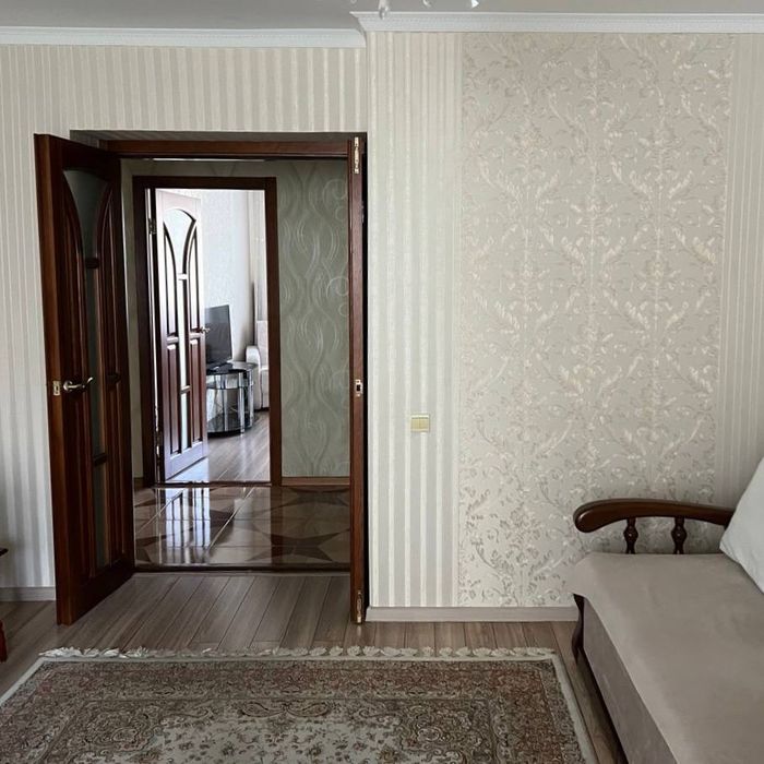 Квартира на вул. Соснова в Київ, ID 358237, фото №2