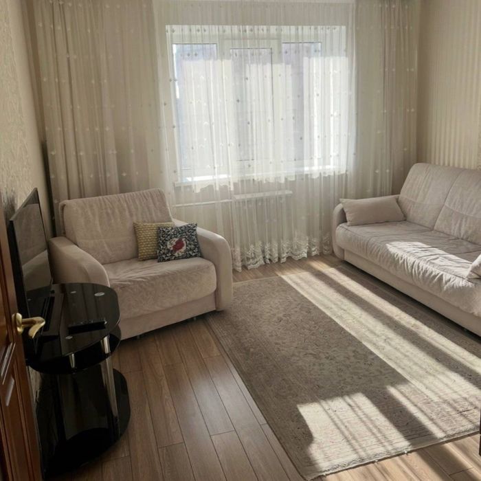 Квартира на вул. Соснова в Київ, ID 358237, фото №3