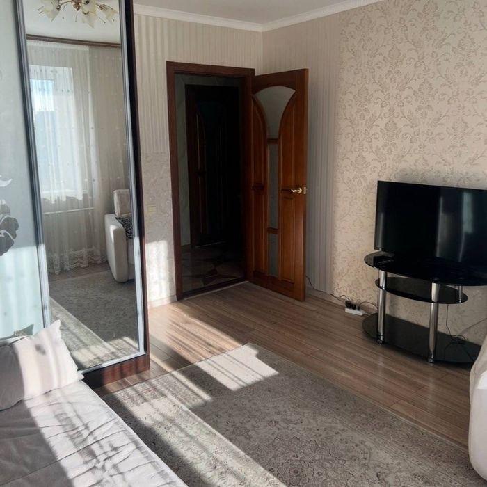 Квартира на вул. Соснова в Київ, ID 358237, фото №4
